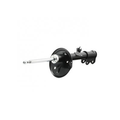 TOYOTA RAV 4 SHOCK ABSORBER FRONT