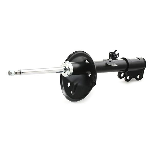 TOYOTA RAV 4 SHOCK ABSORBER FRONT