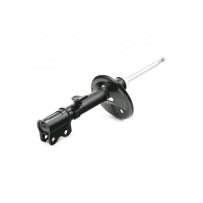 TOYOTA RAV 4 SHOCK ABSORBER FRONT