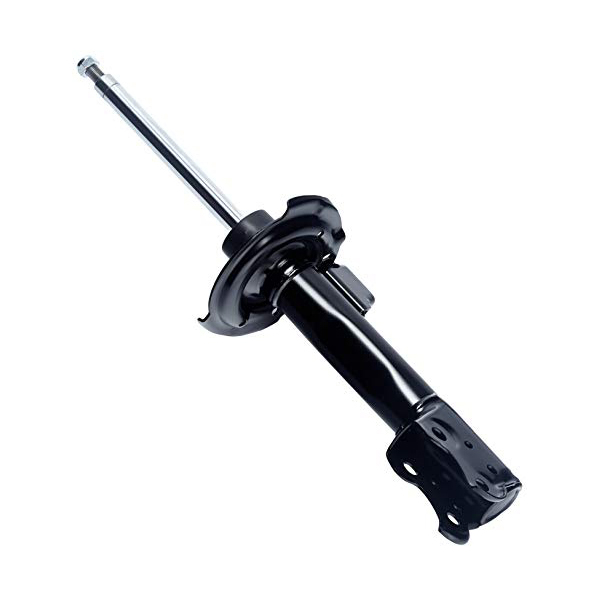 CHEVROLET CAPTIVA SHOCK ABSORBER Front