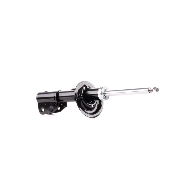 CHEVROLET CAPTIVA SHOCK ABSORBER Front