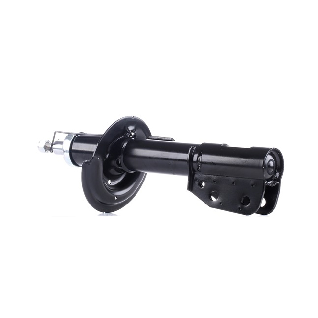 CHEVROLET CAPTIVA SHOCK ABSORBER Front