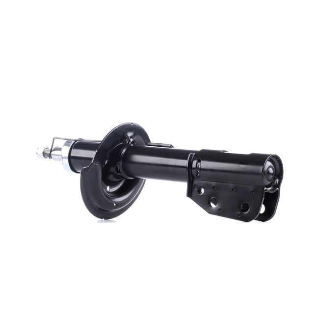 OPEL ANTARA SHOCK ABSORBER Front