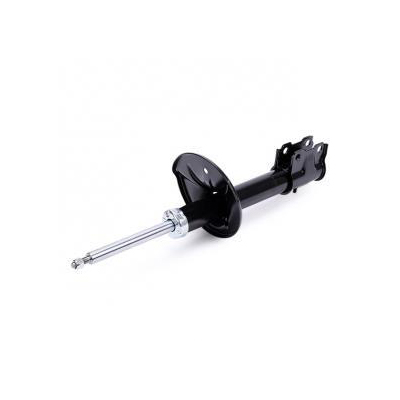 MITSUBISHI OUTLANDER SHOCK ABSORBER Front