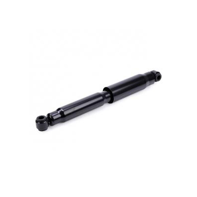 TOYOTA LAND CRUISER SHOCK ABSORBER Rear