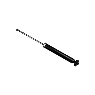 MERCEDES BENZ B-CLASS SHOCK ABSORBER Rear