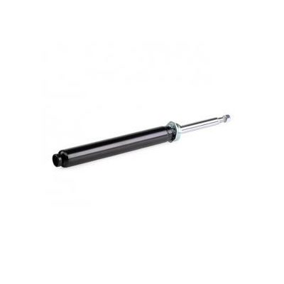 MITSUBISHI GALANT SHOCK ABSORBER Front 