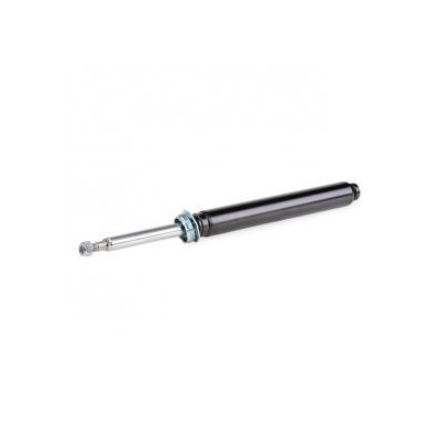 MITSUBISHI GALANT SHOCK ABSORBER Front 