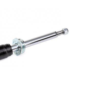 MITSUBISHI GALANT SHOCK ABSORBER Front 