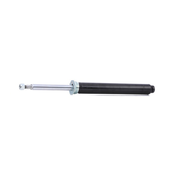 MITSUBISHI GALANT SHOCK ABSORBER Front 