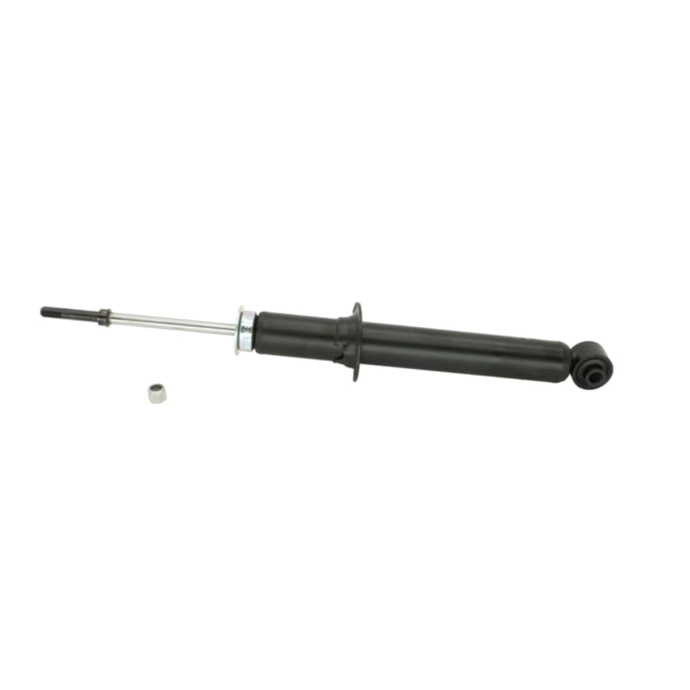 LEXUS GS SHOCK ABSORBER Front