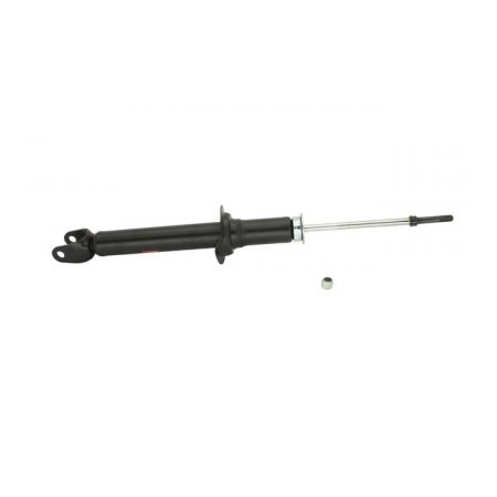 LEXUS GS SHOCK ABSORBER Rear