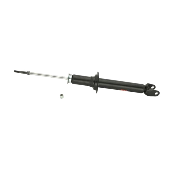 LEXUS GS SHOCK ABSORBER Rear