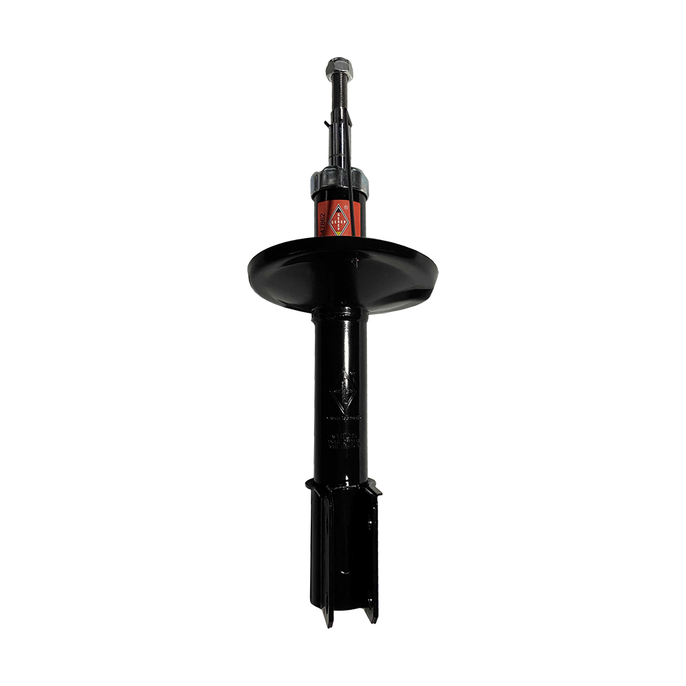 DACIA LOGAN SHOCK ABSORBER Front 