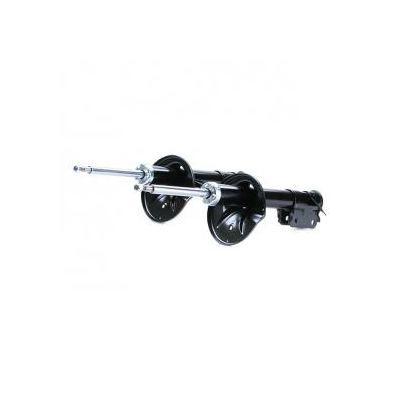 HYUDNAI SANTA FE SHOCK ABSORBER Front