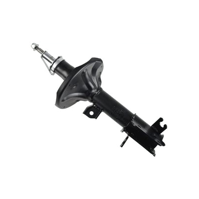 HYUDNAI SANTA FE SHOCK ABSORBER Front