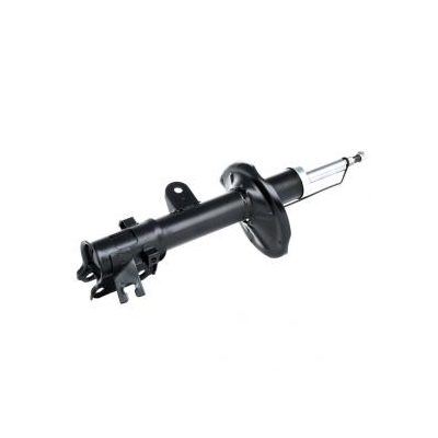 HYUDNAI TUCSON SHOCK ABSORBER Front