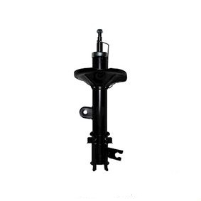 HYUDNAI TUCSON SHOCK ABSORBER Front