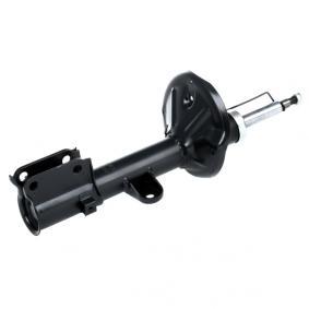 HYUDNAI TUCSON SHOCK ABSORBER Front