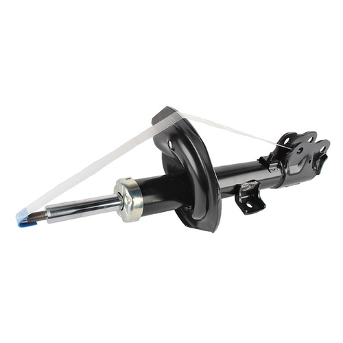 MITSUBISHI OUTLANDER SHOCK ABSORBER Front