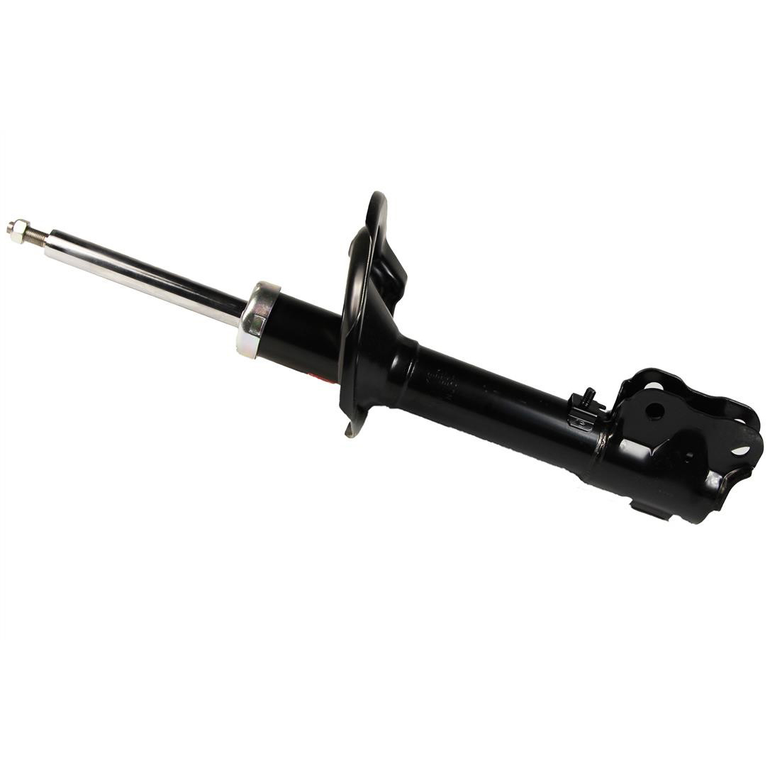 MITSUBISHI OUTLANDER SHOCK ABSORBER Front