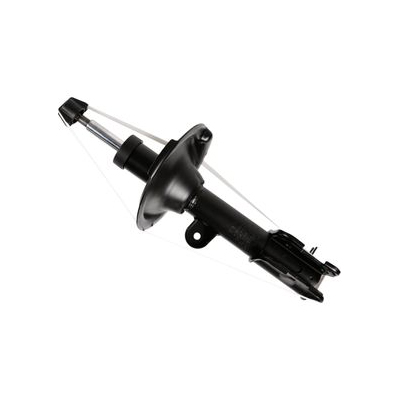 HYUDNAI SANTA FE SHOCK ABSORBER Rear