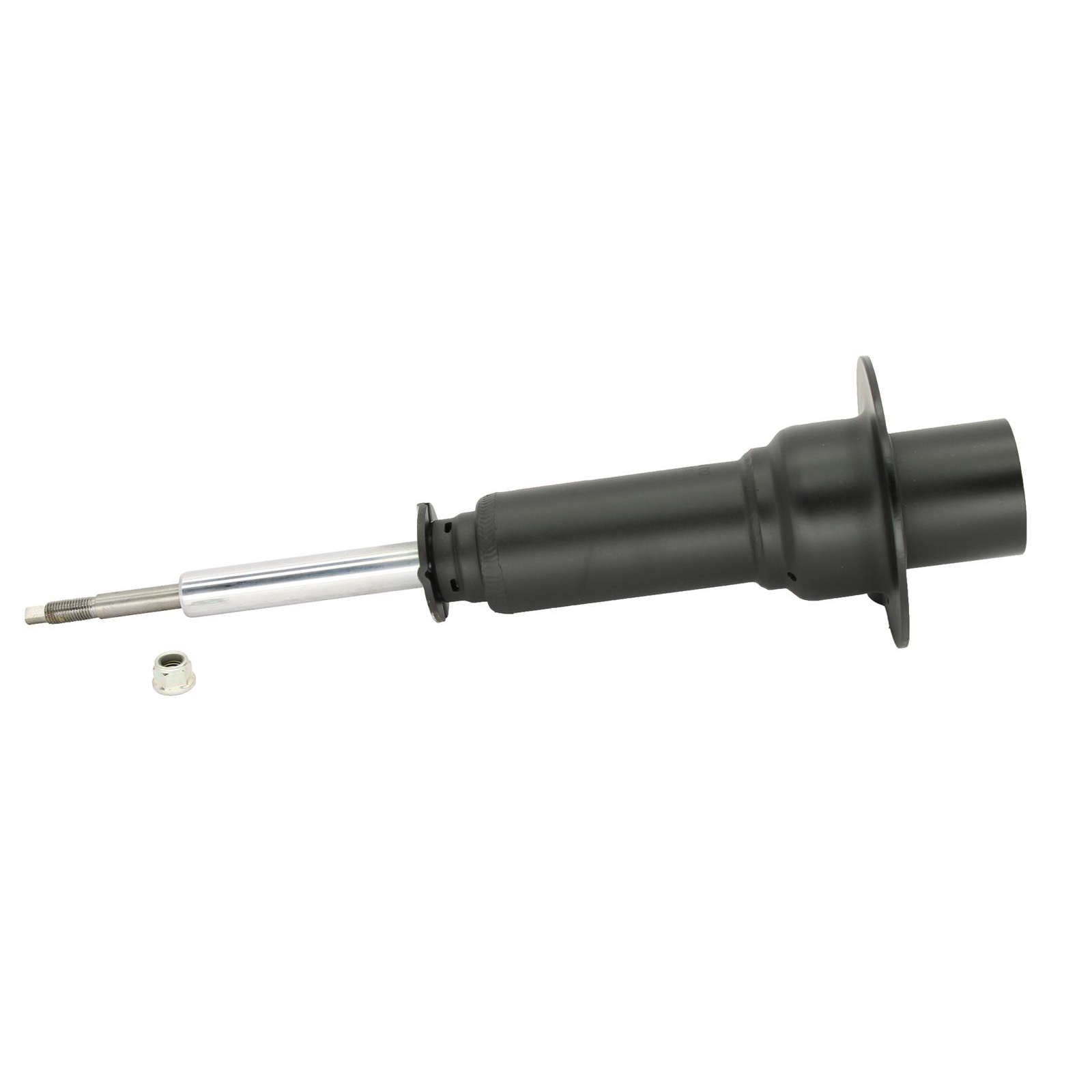 JEEP CHEROKEE SHOCK ABSORBER Front