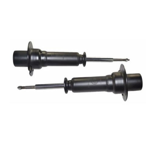 JEEP CHEROKEE SHOCK ABSORBER Front