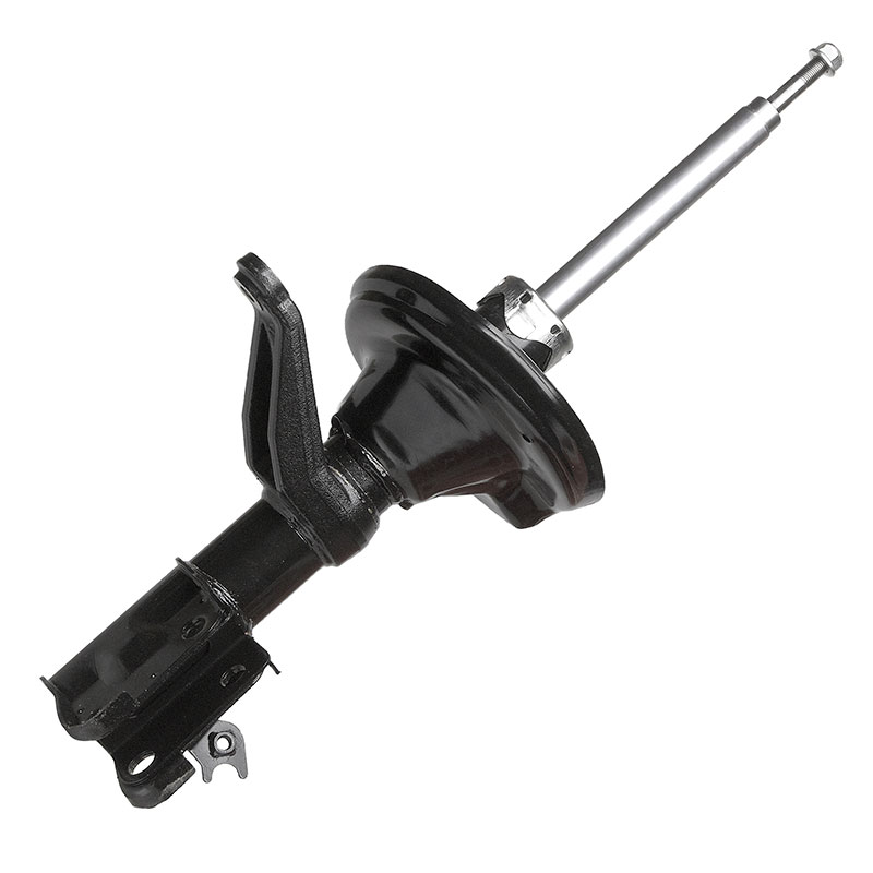 HONDA CR-V SHOCK ABSORBER Front