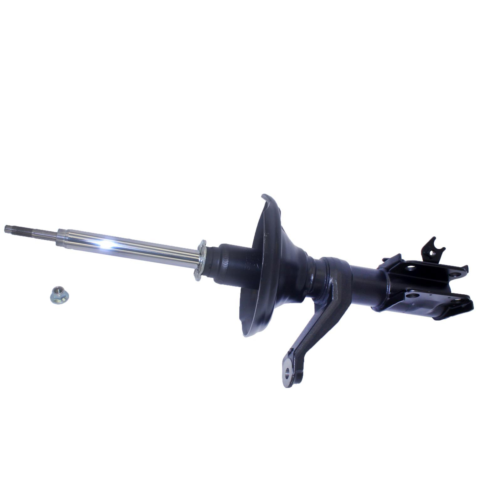 HONDA CR-V SHOCK ABSORBER Front