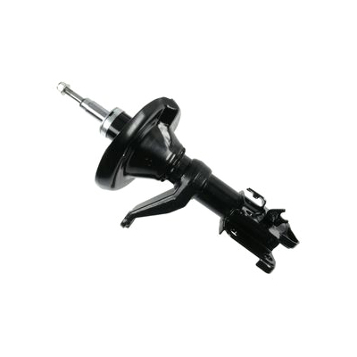 HONDA CR-V SHOCK ABSORBER Front