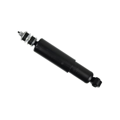 HYUNDAI H100/PORTER SHOCK ABSORBER Front