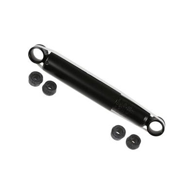 HYUNDAI H100/PORTER SHOCK ABSORBER Rear