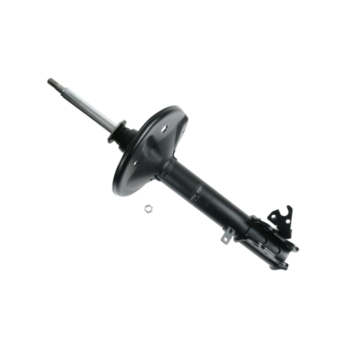 TOYOTA RAV 4 SHOCK ABSORBER FRONT