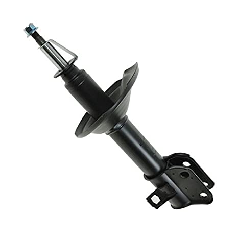 SUBARU Forester SHOCK ABSORBER Front