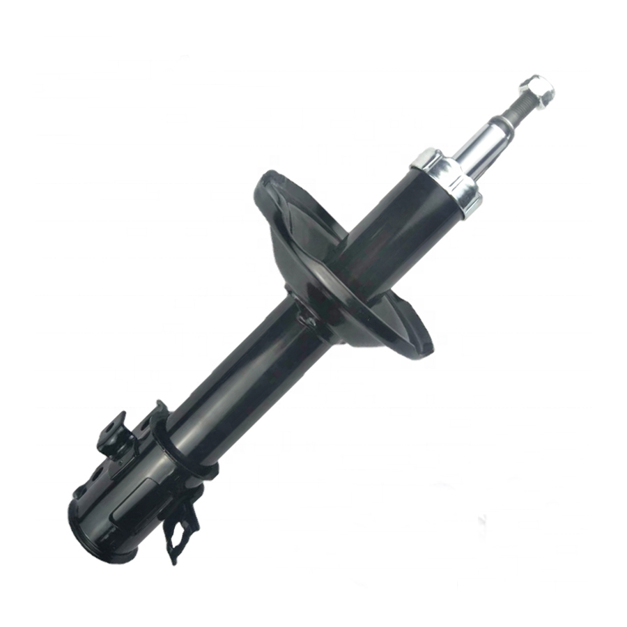 SUBARU Forester SHOCK ABSORBER Front