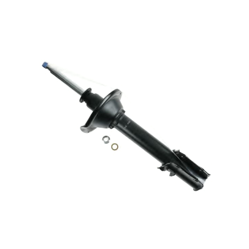 SUBARU Forester SHOCK ABSORBER Rear