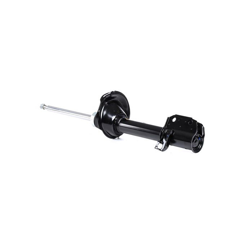 SUBARU Forester SHOCK ABSORBER Rear