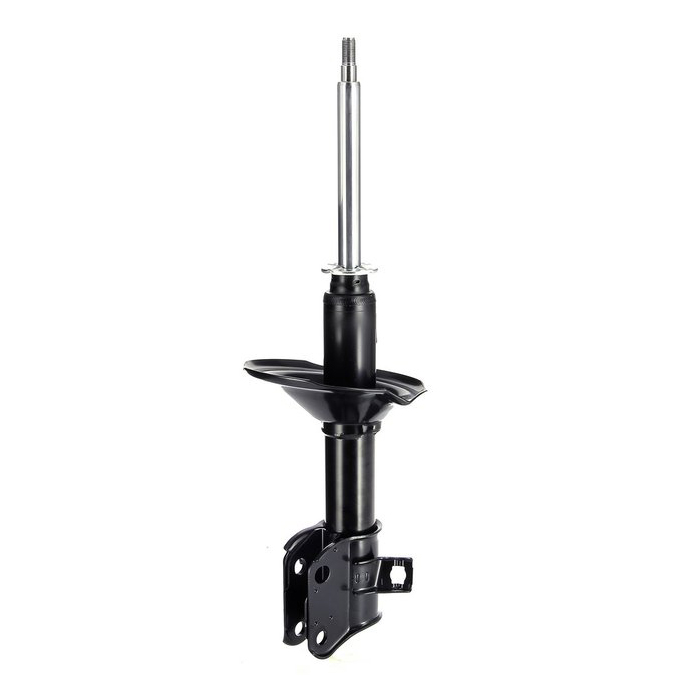 SUBARU IMPREZA SHOCK ABSORBER Front