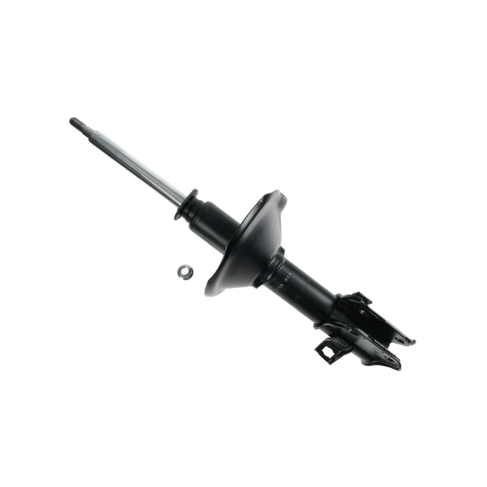 SUBARU IMPREZA SHOCK ABSORBER Front