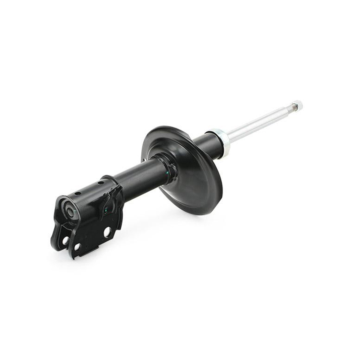 SUBARU IMPREZA SHOCK ABSORBER Front