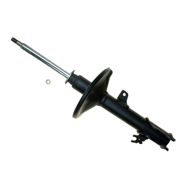 LEXUS RX SHOCK ABSORBER Front