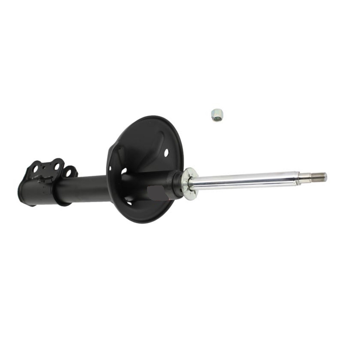 LEXUS RX SHOCK ABSORBER Front