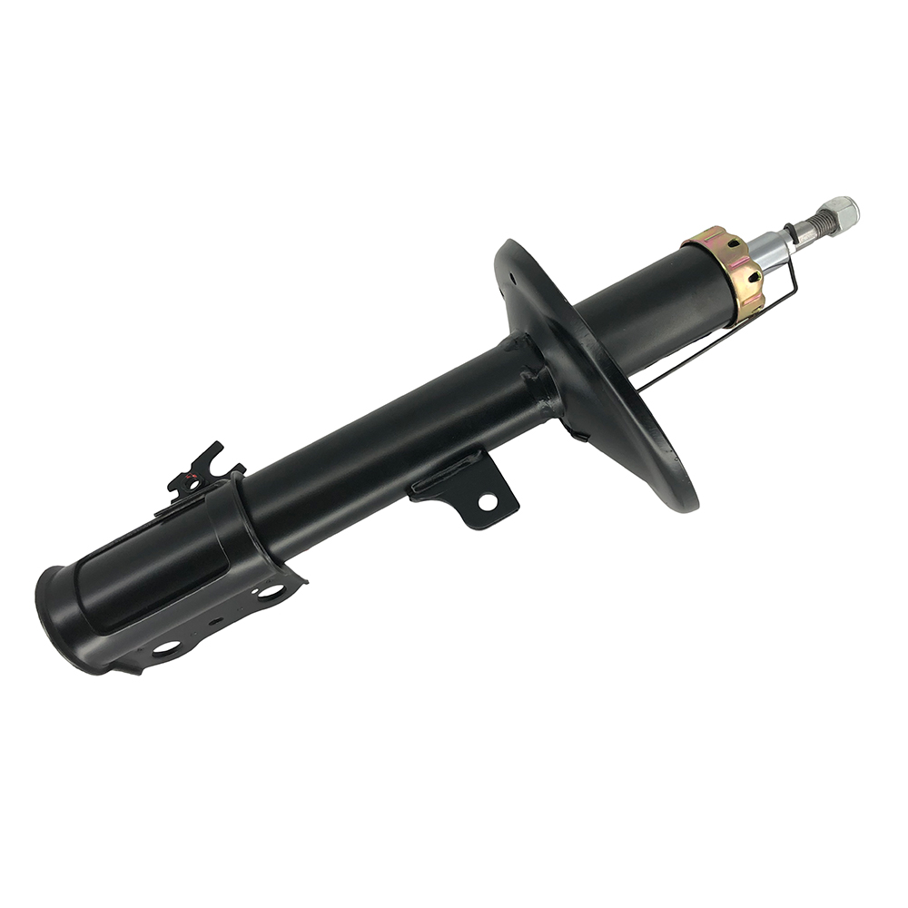 LEXUS RX SHOCK ABSORBER Front