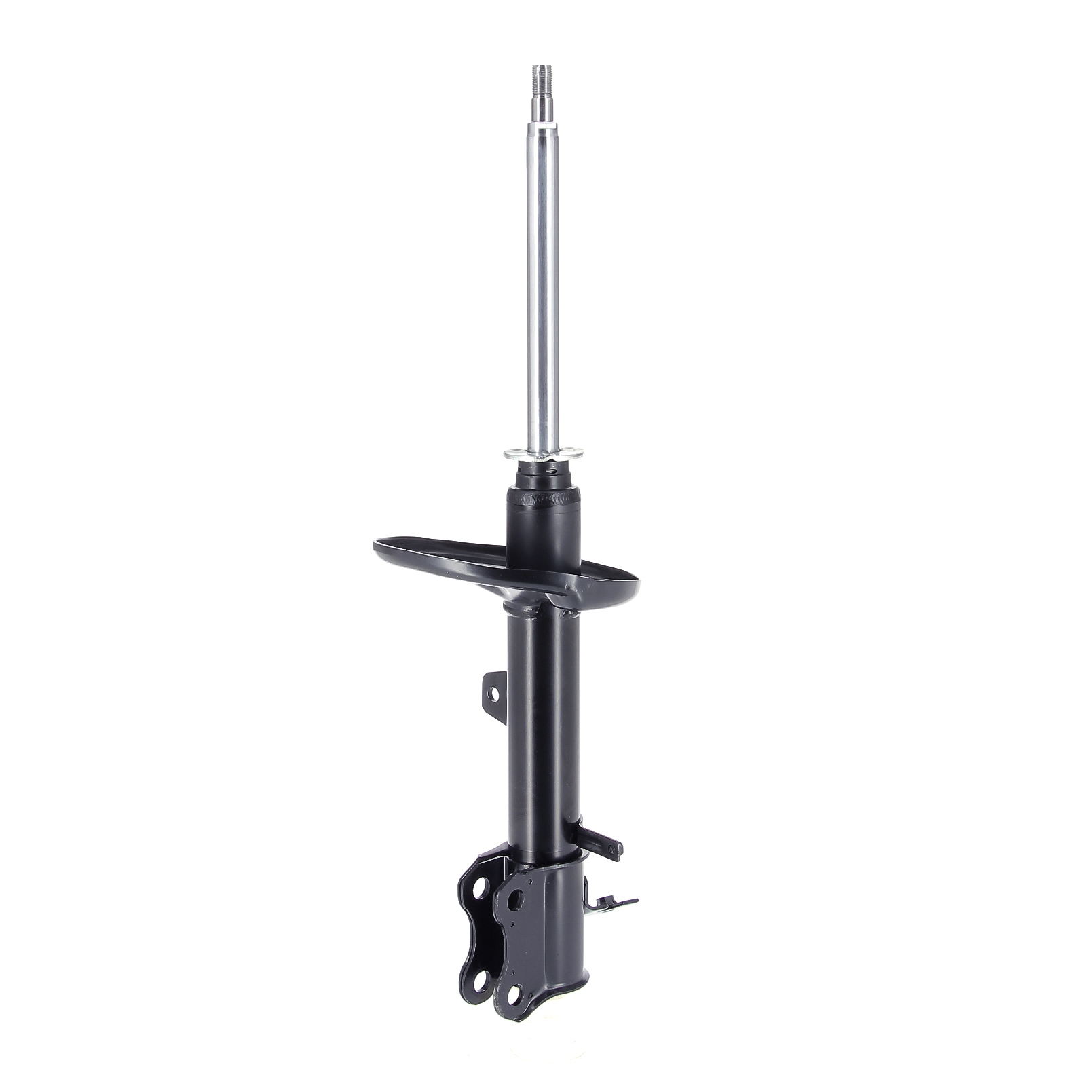 LEXUS RX SHOCK ABSORBER Rear