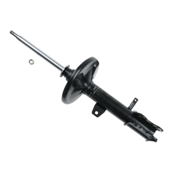 LEXUS RX SHOCK ABSORBER Rear