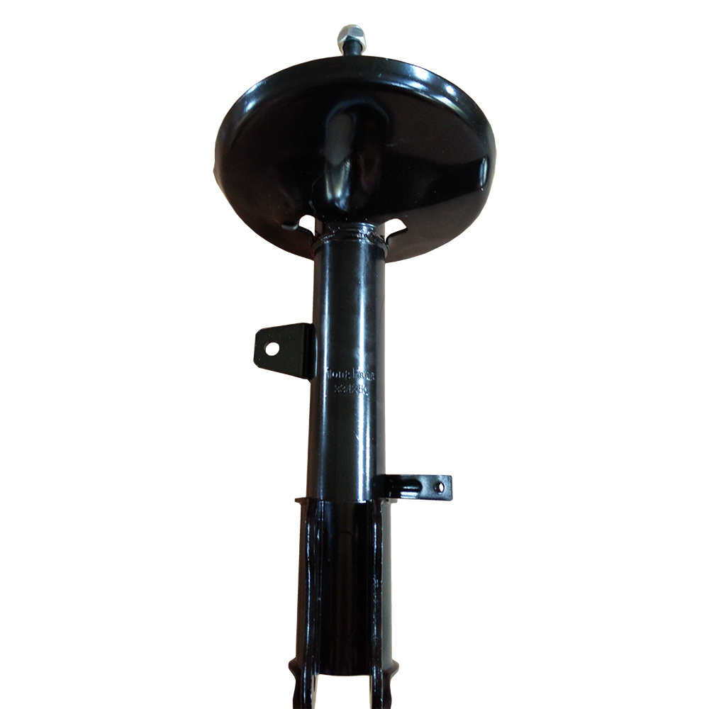 LEXUS RX SHOCK ABSORBER Rear