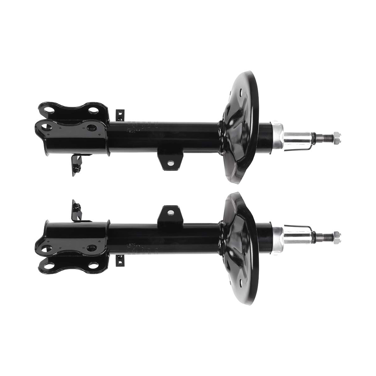 LEXUS RX SHOCK ABSORBER Rear