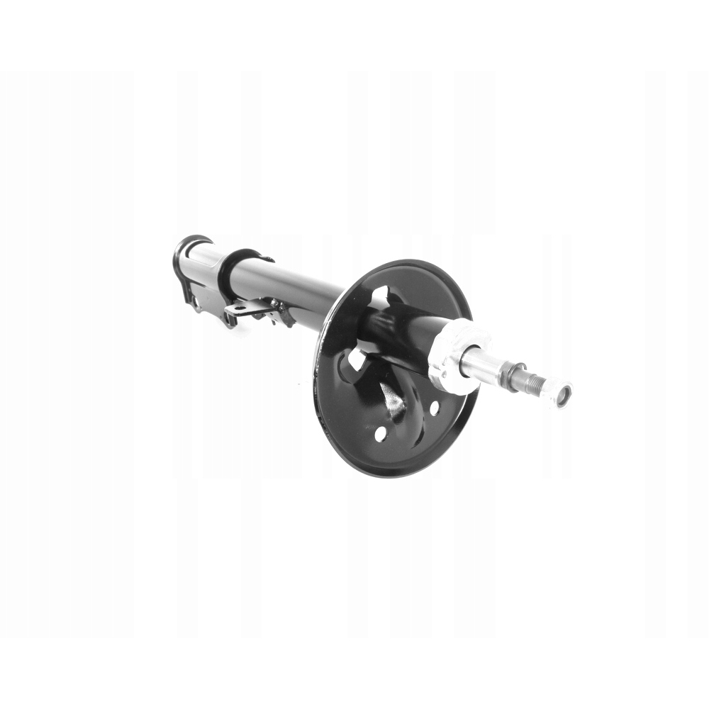 LEXUS RX SHOCK ABSORBER Rear