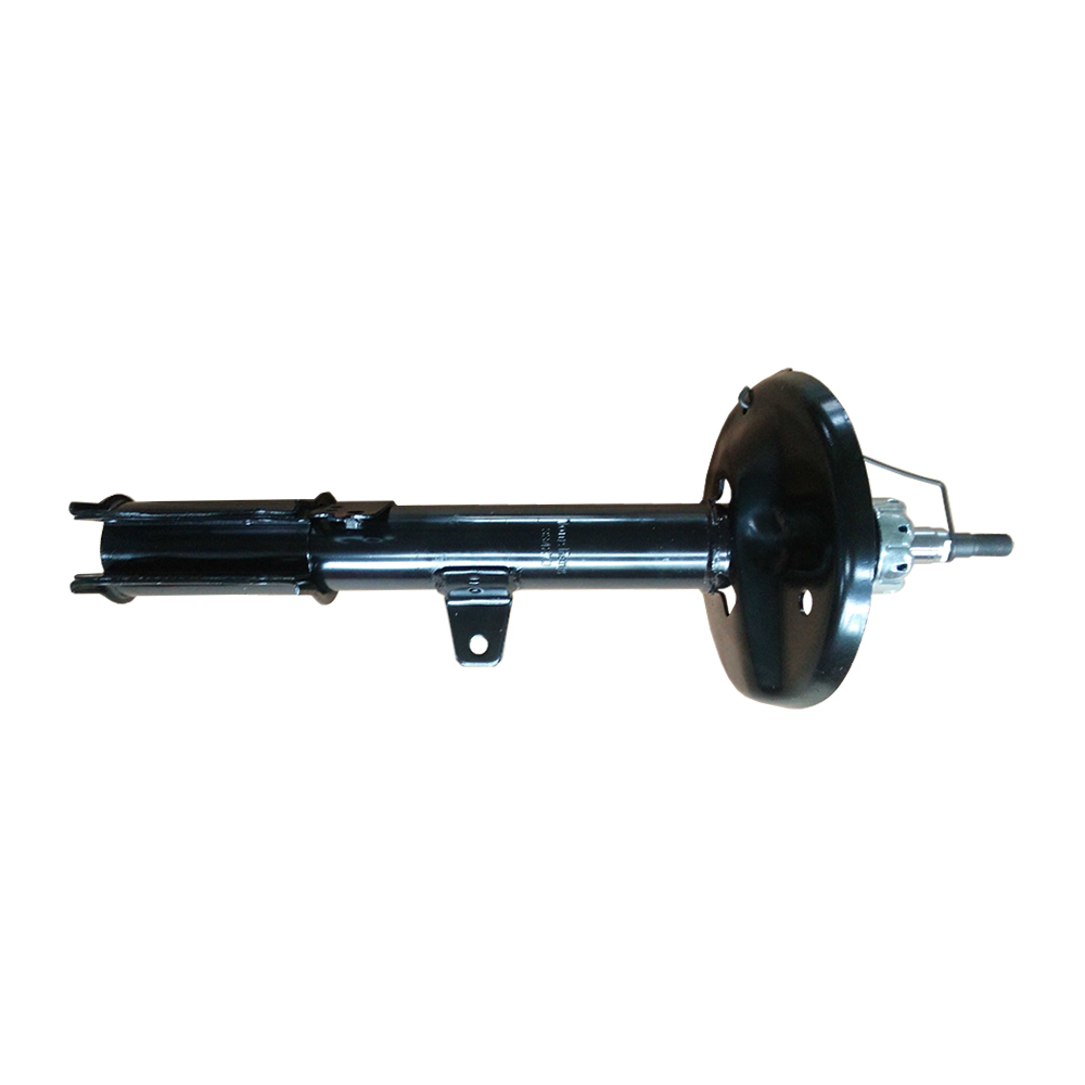 LEXUS RX SHOCK ABSORBER Rear